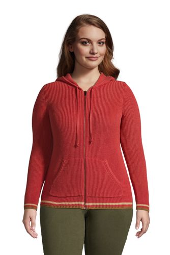 womens sweater coats plus sizes