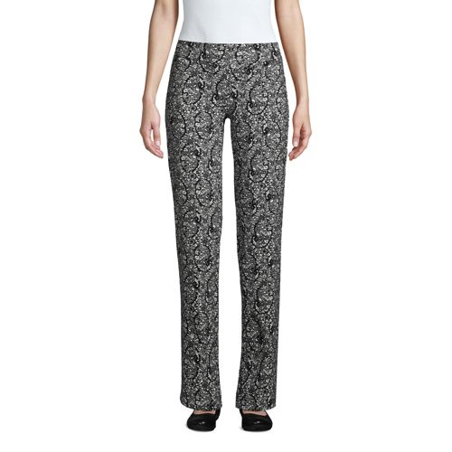 Casual Pants For Women - Pants For Women | Lands' End