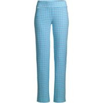 THEREDTHREAD S logo knit pants micro新品 theredthread S logo knit pants micro - メルカリ