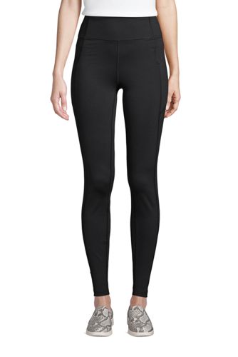 discount activewear womens