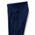 Women's Petite Active High Rise Compression Slimming Pocket Leggings, alternative image