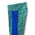 Women's Petite Active High Rise Compression Slimming Pocket Leggings, alternative image