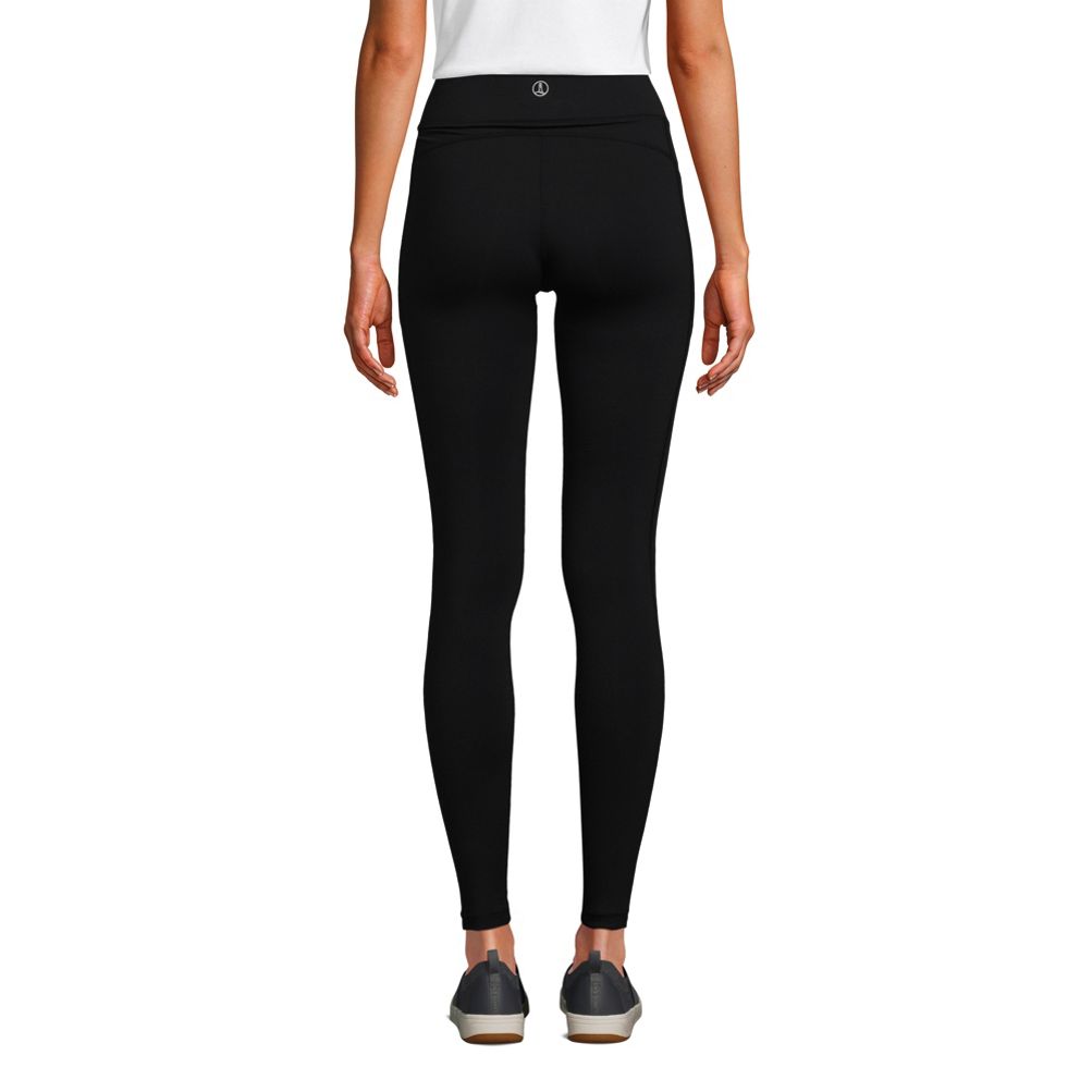 Women hotsell active leggings