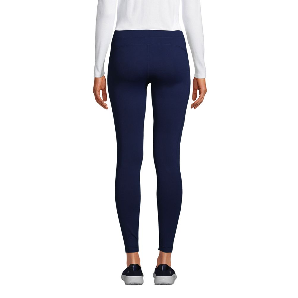 Compression Leggings Old Navy Yoga Pants Petite Old Navy Legging