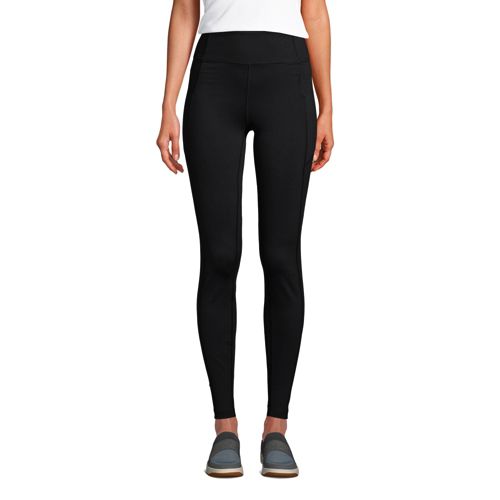Energy Zone Yoga Pants