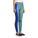 Women's Active High Rise Compression Slimming Pocket Leggings, alternative image