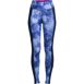 Women's Plus Size Active High Rise Compression Slimming Pocket Leggings, Front