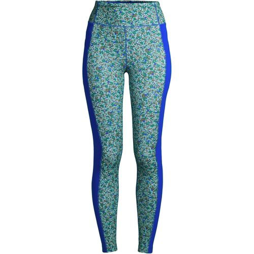 Women's Active Reversible Leggings