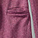 Women's Sweater Fleece Blazer Jacket - The Blazer, alternative image