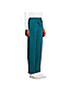 Pantalon de Jogging en Polaire Stretch, Femme Stature Standard