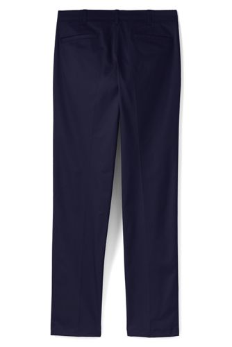mens chino work pants
