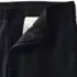 School Uniform Men's Tailored Fit Plain Front Chino Pants, alternative image
