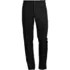 School Uniform Men's Tailored Fit Plain Front Chino Pants, Front