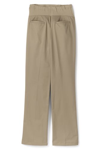 target boys chinos