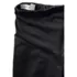 School Uniform Women's Maternity Straight Leg Chino Pants, alternative image