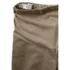 School Uniform Women's Maternity Straight Leg Chino Pants, alternative image