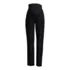 School Uniform Women's Maternity Straight Leg Chino Pants, Front