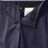 Women's Plus Size Slim Leg Chino Pants, alternative image