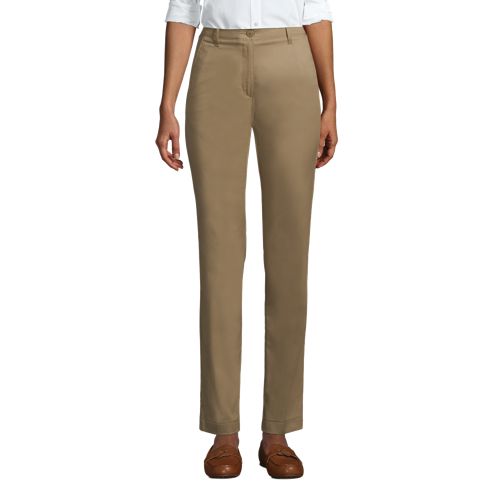 Business Casual Work Pants for Women