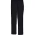 Women's Slim Leg Chino Pants, Front