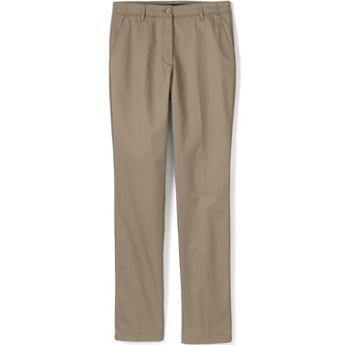 Khaki Pants for Women