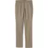 Women's Slim Leg Chino Pants, Front
