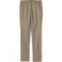 Women's Slim Leg Chino Pants, Front