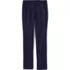 Women's Plus Size Slim Leg Chino Pants, Front