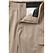 Men's Traditional Fit Cargo Pants, alternative image
