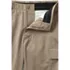 Mens Big Traditional Fit Cargo Pants, alternative image