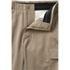Men's Traditional Fit Cargo Pants, alternative image