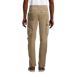 Men's Traditional Fit Cargo Pants, Back