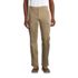 Men's Traditional Fit Cargo Pants, Front