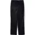 Men's Traditional Fit Cargo Pants, Back