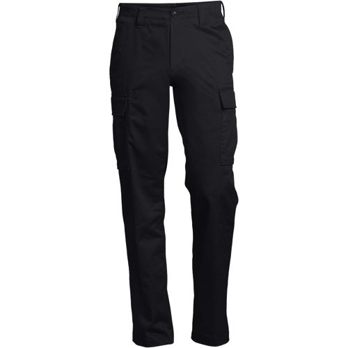 Men's Uniform Work Pants, Casual Work Pants, Men's Workwear Pants