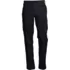Men's Traditional Fit Cargo Pants, Front