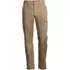 Mens Big Traditional Fit Cargo Pants, Front