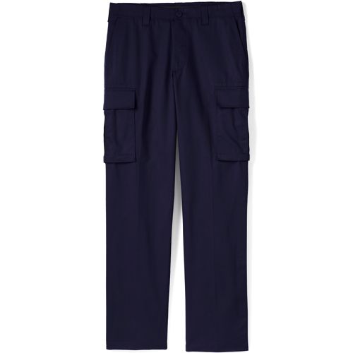 Edwards Utility Cargo Pants, 2 Colors, Sizes 36, 44, 46, 48, 50