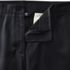 Women's Straight Leg Chino Pants, alternative image
