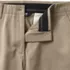 Women's Straight Leg Chino Pants, alternative image