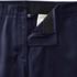 School Uniform Women's Straight Leg Chino Pants, alternative image