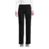School Uniform Women's Straight Leg Chino Pants, Front