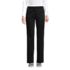 Women's Straight Leg Chino Pants, Front