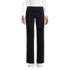 Women's Straight Leg Chino Pants, Front