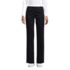 School Uniform Women's Straight Leg Chino Pants, Front
