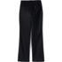 School Uniform Women's Straight Leg Chino Pants, Back