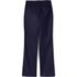 School Uniform Women's Straight Leg Chino Pants, Back