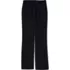 School Uniform Women's Straight Leg Chino Pants, Front