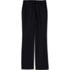 Women's Straight Leg Chino Pants, Front