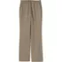 Women's Straight Leg Chino Pants, Front